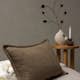 Kuddfodral Venture Home Tuva 60x40cm