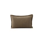 Kuddfodral Venture Home Tuva 60x40cm