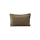 Kuddfodral Venture Home Tuva 60x40cm