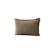 Kuddfodral Venture Home Tuva 60x40cm