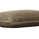 Kuddfodral Venture Home Tuva 60x40cm