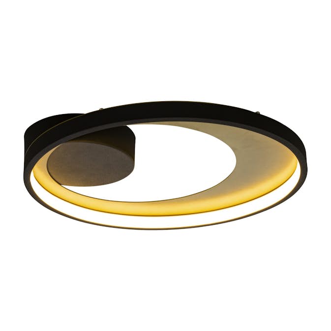 Plafond Aneta Carat