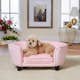 Hundsoffa EHP Coco Sofa