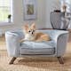 Hundsoffa EHP Romy Sofa