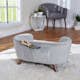 Hundsoffa EHP Romy Sofa
