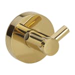 Handukskrok Bemeta Brilo Dubbel