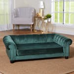 Hundsoffa EHP Sullivan Sofa