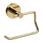 Toalettpappershållare Bemeta Brilo utan Lock