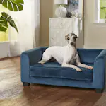 Hundsoffa EHP Surrey sofa