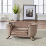 Hundsoffa EHP Romy Sofa