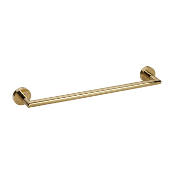 Handduksstång Bemeta Brilo