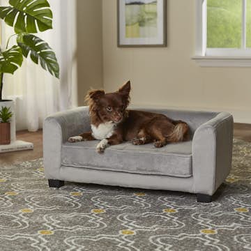 Hundsoffa EHP Surrey sofa