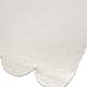 Ullmatta Svanefors Fia 60x90 cm