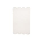 Ullmatta Svanefors Fia 60x90 cm