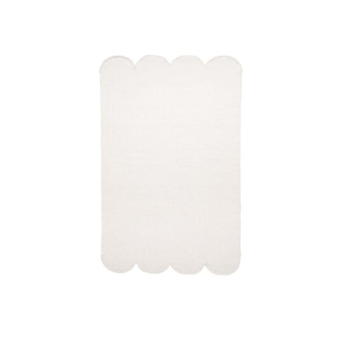 Ullmatta Svanefors Fia 60x90 cm