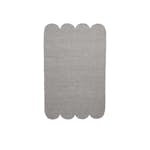 Ullmatta Svanefors Fia 60x90 cm