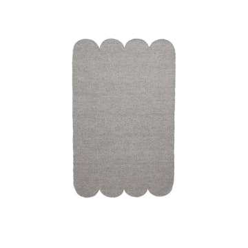 Ullmatta Svanefors Fia 60x90 cm