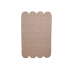 Ullmatta Svanefors Fia 60x90 cm