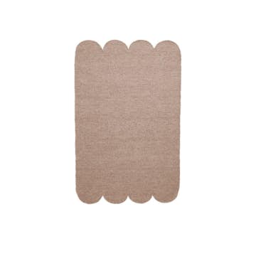 Ullmatta Svanefors Fia 60x90 cm