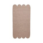 Ullmatta Svanefors Fia 70x140 cm