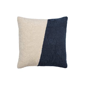 Kuddfodral Svanefors Austin