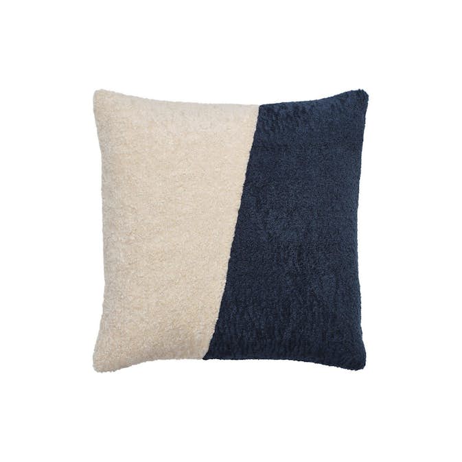 Kuddfodral Svanefors Austin