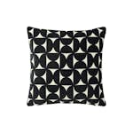 Kuddfodral Svanefors Tess