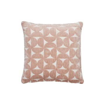 Kuddfodral Svanefors Tess