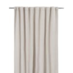 Gardin Svanefors Gina 2-pack