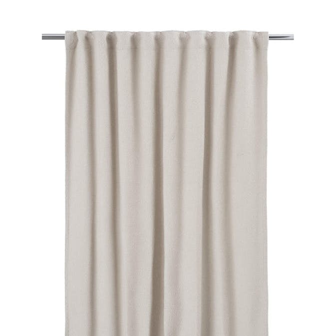 Gardin Svanefors Gina 2-pack