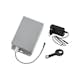 Gateway FM Mattsson Tronic WMS