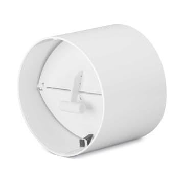 Kallrasskydd Fresh D125