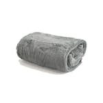 Torkhandduk Glosser Premium superdry XXL
