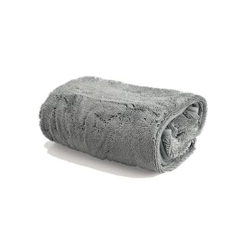 Torkhandduk Glosser Premium superdry XXL