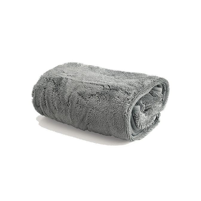 Torkhandduk Glosser Premium superdry XXL