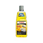 Bilschampoo Sonax Intense Gloss 1L
