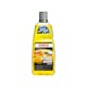 Bilschampoo Sonax Intense Gloss 1L