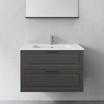 Tvättställsskåp Hafa Grace