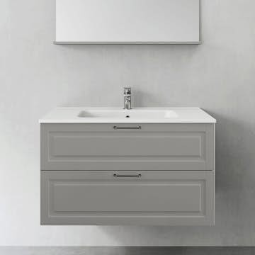 Tvättställsskåp Hafa Grace