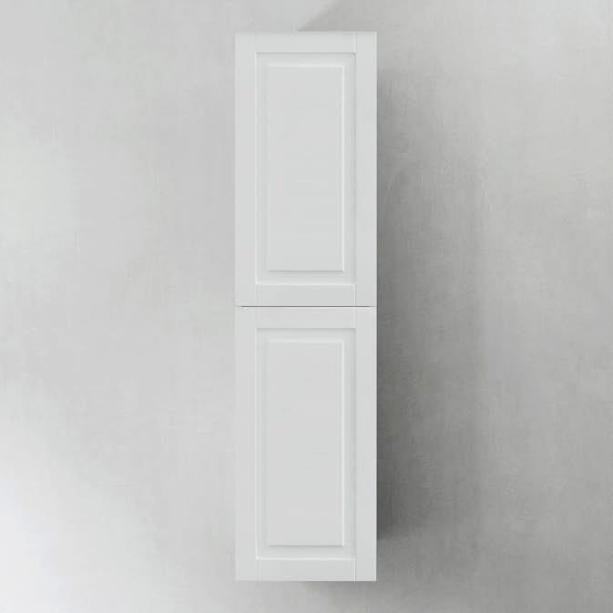 Högskåp Hafa Grace Store