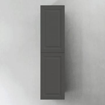 Högskåp Hafa Grace Store Compact