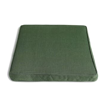 Sittdyna Comfort Garden Thor Utomhus