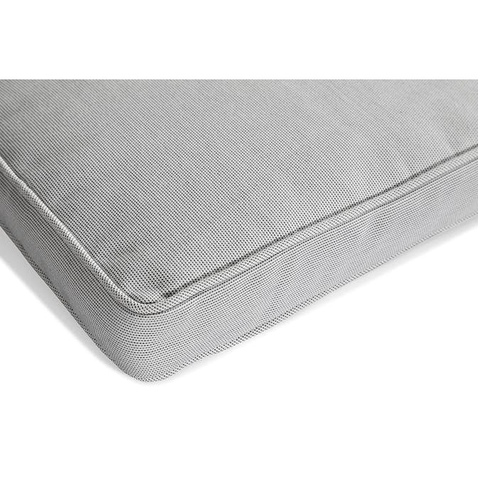 Sittdyna deNoord Jenny Lyx Utomhus