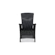 Sittdyna Comfort Garden Vermont Utomhus