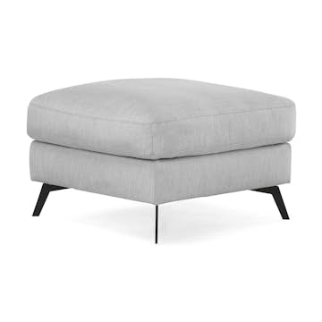 Fotpall Scandinavian Choice Ocean Lyx