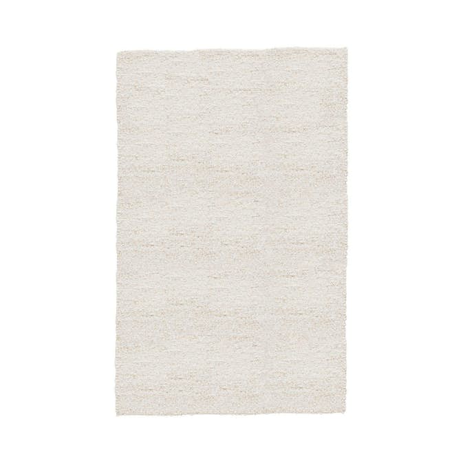 Slätvävd Matta Svanefors Ture