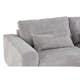 Divansoffa Scandinavian Choice Copenhagen Manchester