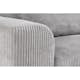Divansoffa Scandinavian Choice Copenhagen Manchester