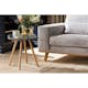 Divansoffa Scandinavian Choice Copenhagen Manchester