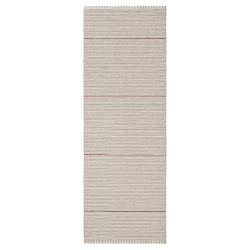 Plastmatta Horredsmattan Cleo